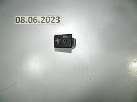 USB-AUX ПЕРЕДНИЙ (75405024) NISSAN MURANO Z52 2016-2022